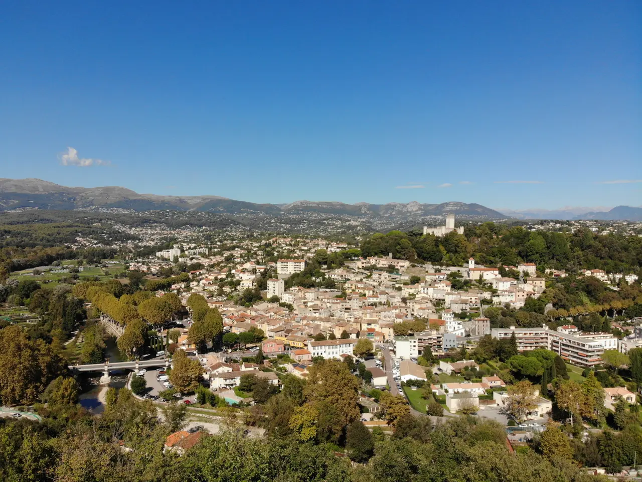 Villeneuve-Loubet 01