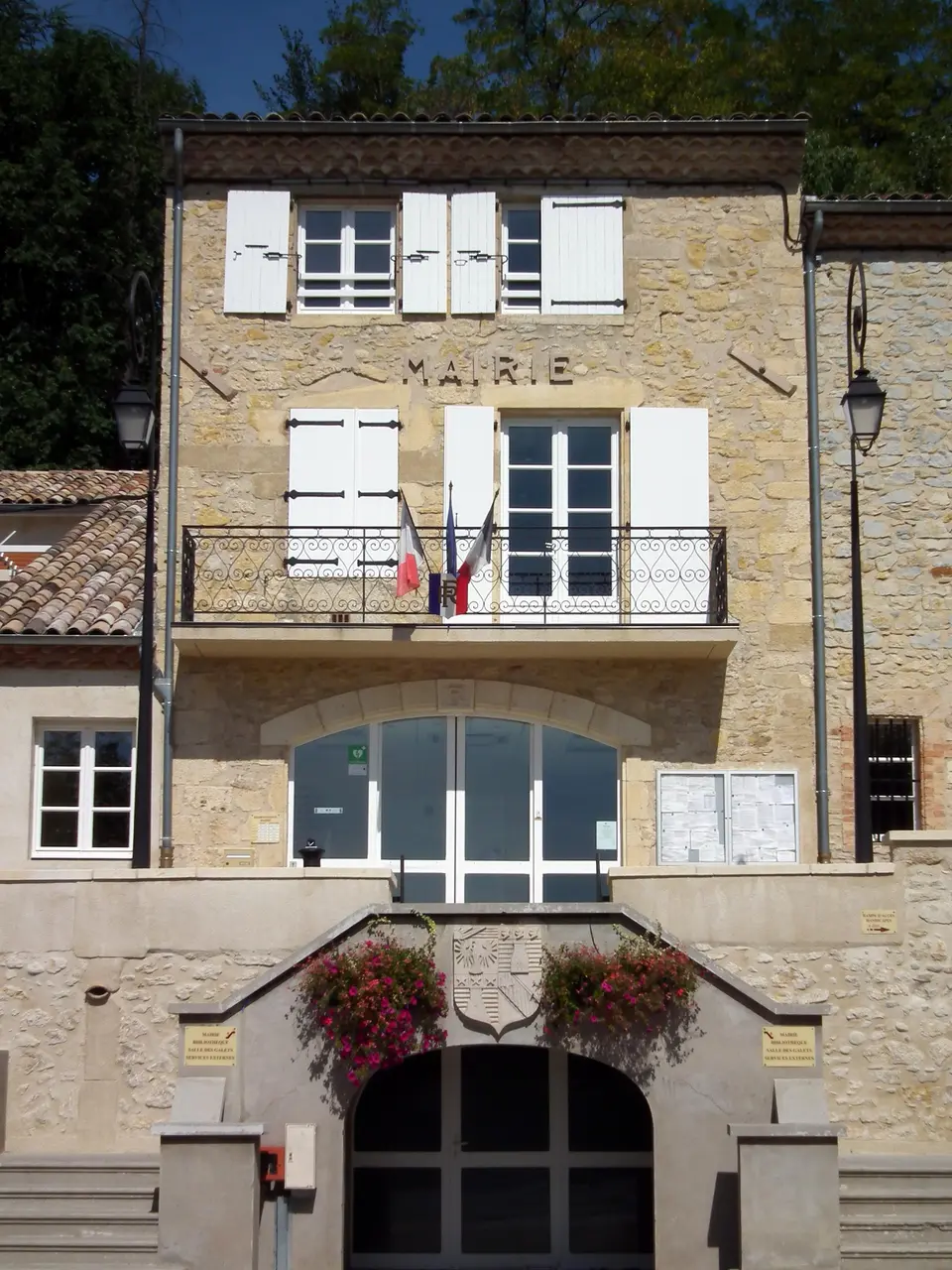 Mairie Allex 2011-09-15-002