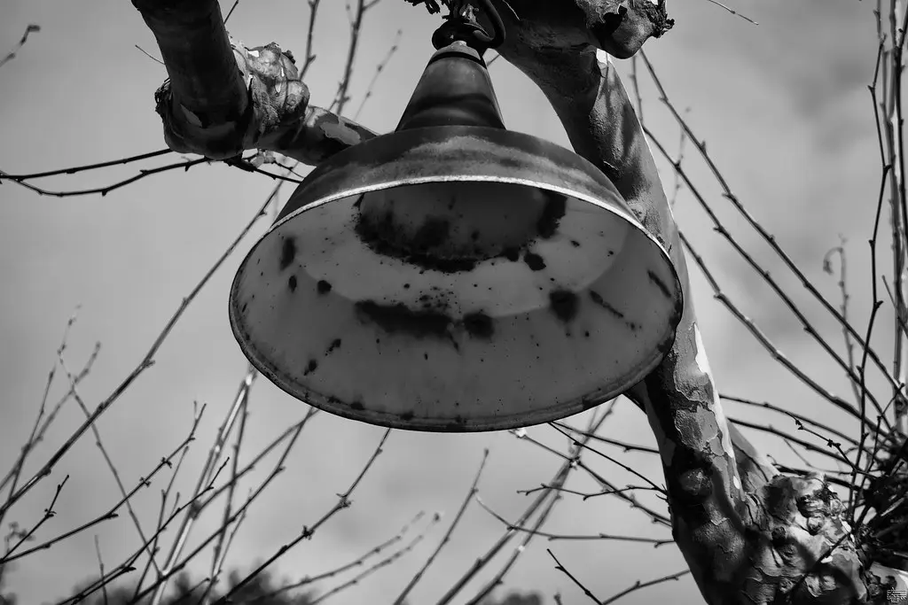 ♩ ♬ Non je ne me souviens plus du nom du bal perdu... ♬ ♩ (Châteaudouble France).