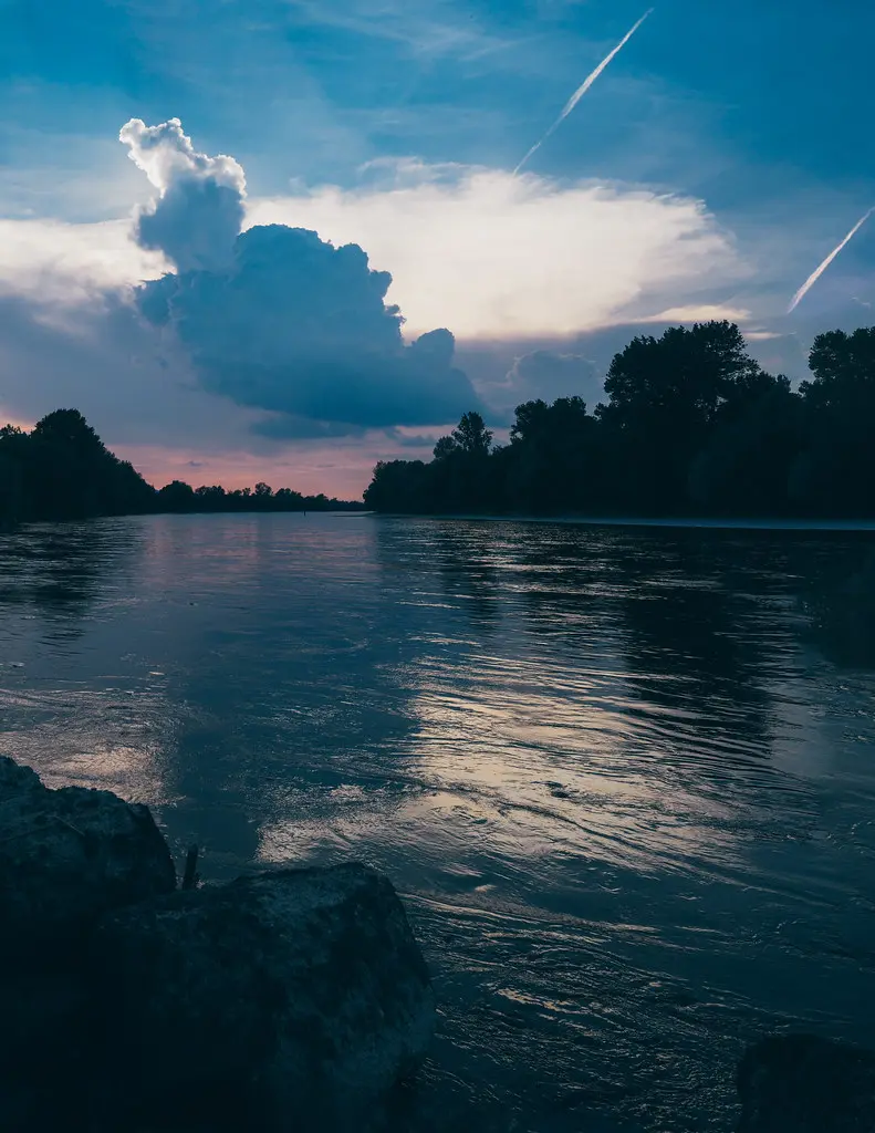 Sava