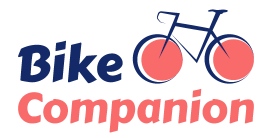 BikeCompanion : plus qu'un compteur de vélo