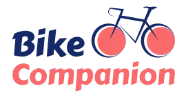 BikeCompanion