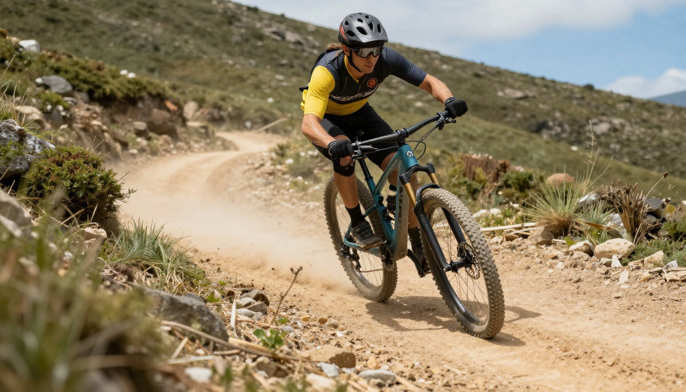 Strava : l'outil pour analyser vos segments et performances